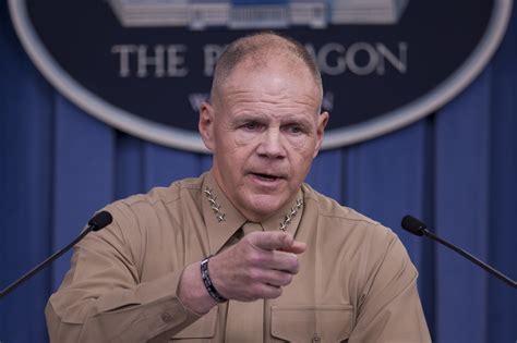 Pentagon Tries To Rein In Nude Photo Fallout WSJ