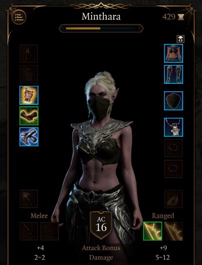 [patch] Bg3 Added Head Cloaks To Underwear Slot Basket Underwear To Underwear Slot Basket