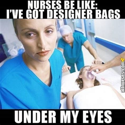 These Nurse Memes Are Absolutely Exhausted (100 pics) - Izismile.com