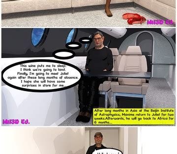 Juliet S Stories Vol 1 Maxime 8muses Sex And Porn Comics