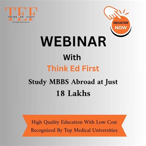 MBBS Admission Schedule 2025: Key Dates and Deadlines 