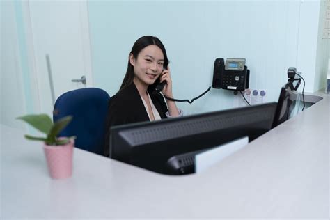 How Medical Office Assistants Can Help Improve Patient Experience Makami College