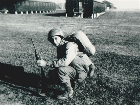33rd Signal Construction Battalion - WWII