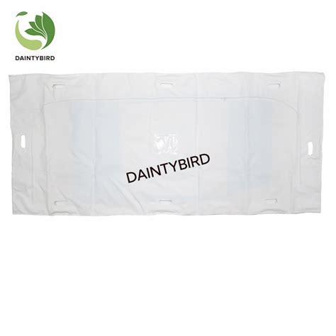 Bayview Funeral Home Albert Lea Offers Customized Cremation Services