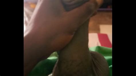 Biggest Dick XVIDEOS