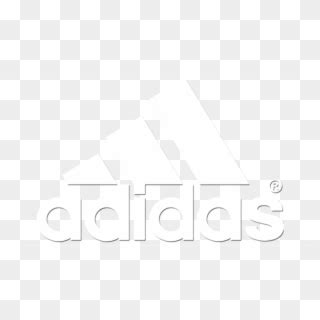 adidas logo white 10 free Cliparts | Download images on Clipground 2024