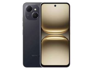 Infinix Hot I Vs Tecno Spark C Side By Side Specs Comparison
