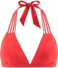 Stroje K Pielowe G Ra Bikini Skapiec Pl