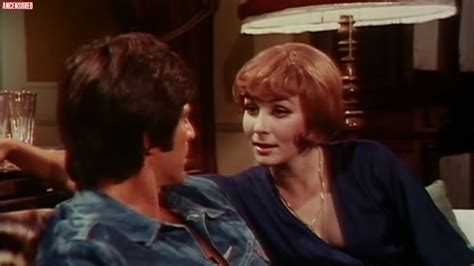 Daniela Giordano Nude 112 Photos And Uncensored Nude Scenes From Movies And TV Shows 18