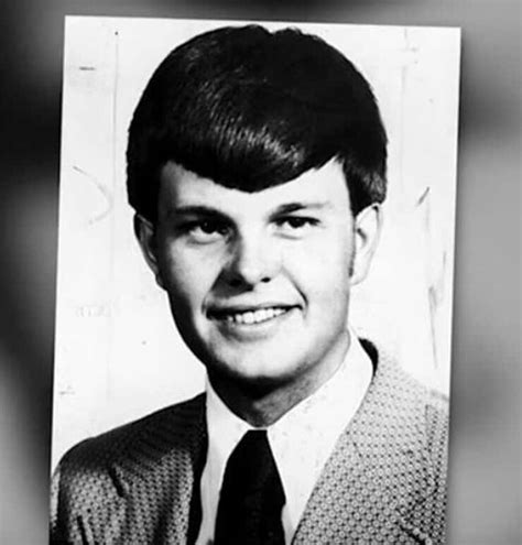 Влюблённая похитительница Джойс