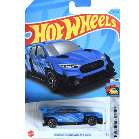 HOT WHEELS Mô Hình Xe Hơi MAZDA B PORSCHE HONDA CIVIC CUSTOM K Bằng Kim Loại