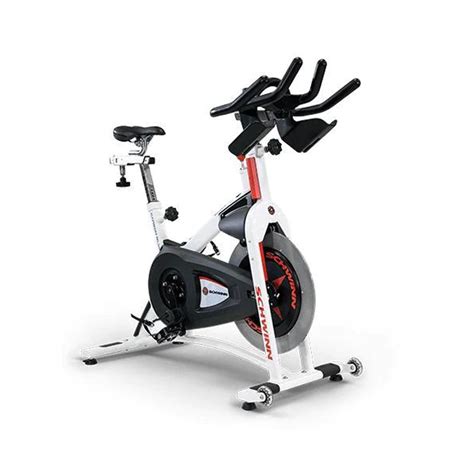 Schwinn A C Sport With Carbon Blue Bike Call Now For Lowest Pricing Nationwide Gym Pros