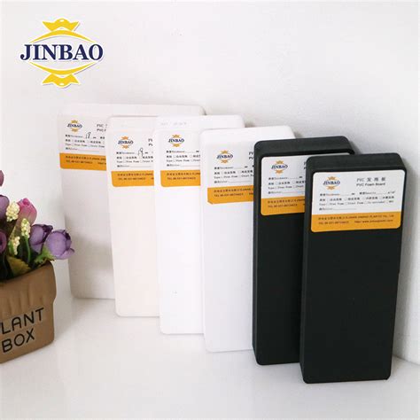 Jinbao High Density Extruded Polystyrene Foam High Density 1 30mm 4X8