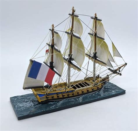 Pin By Mauricio Millan On Maquetas De Barcos Model Ships Black Sea