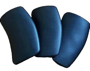 Amazon 3 Pack Replacement Head Rest Pillows To Fit Cal Spas Hot