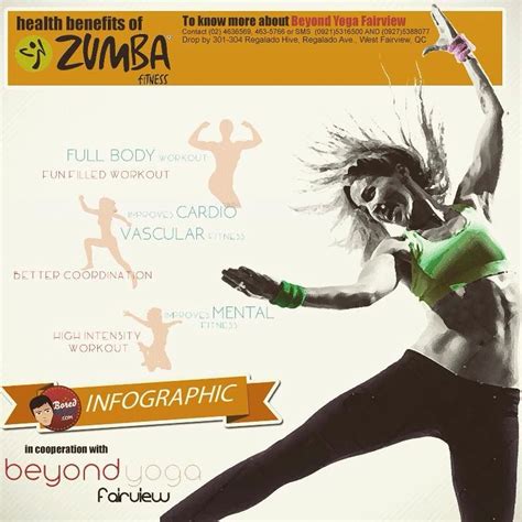 30 Minute Zumba Workout Benefits for Beginner | Fitness and Workout ABS ...