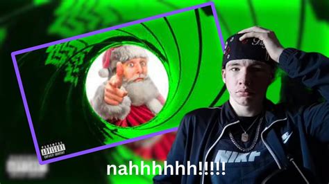 Reacting To The Sidemen Christmas Movie Cheap Version YouTube