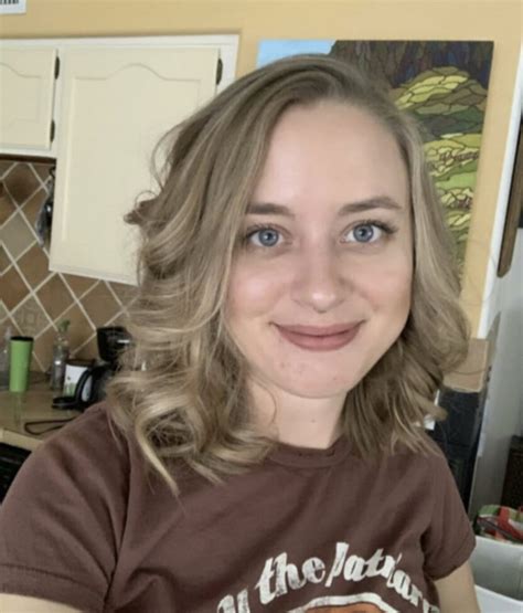 Heidi Nude 17 Pictures Rating 7 98 10