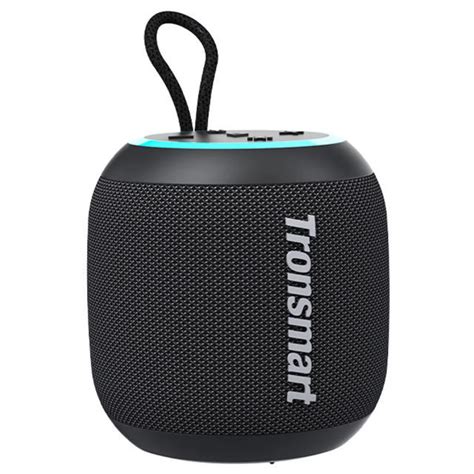 Tronsmart T7 Mini Bt Speaker Black