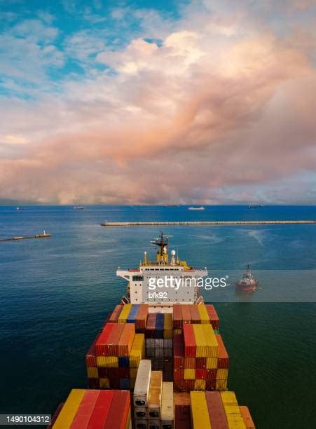 Port Of Mersin Photos and Premium High Res Pictures - Getty Images