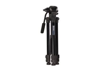 Chân máy ảnh/ máy quay Benro T980EX - Phúc An Tech