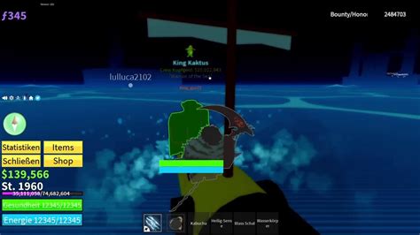 Roblox Klingen Ball Youtube