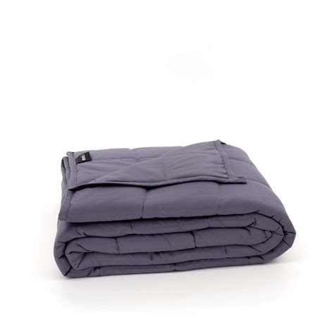 Super King Size Weighted Blankettherapeutic Weighted Blanketlarge