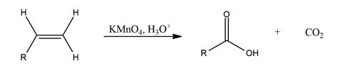 The Sex Attractant Of The Common Housefly Is A Hydrocarbon W Quizlet