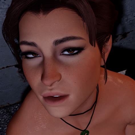 Pixel D Porn Videos Faphouse