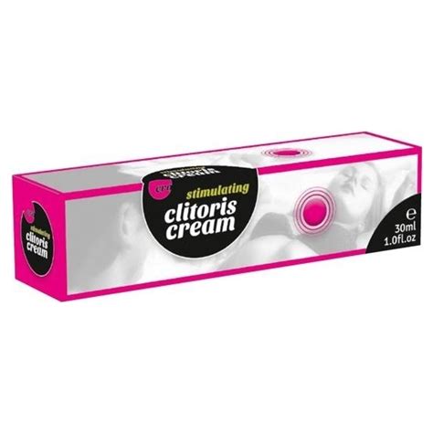 Erobyhot Stimulating Clitoris Cream Fiyatı Taksit Seçenekleri