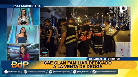 Asesinato En El Callao Matan A Balazos A Joven Frente A Sus Amigos