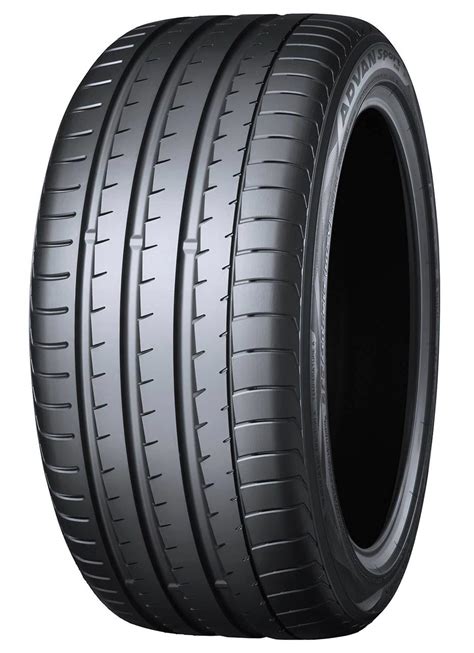 ProAuto BMW odabrao Yokohama Advan Sport V105