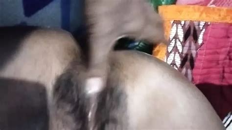 Rekha Bhabhi Ka Chut Ka Najara Squirting Squirting Porn Feat Atulrekha Xhamster