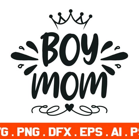 Hot Wheels Hot Mess Mama Png Etsy