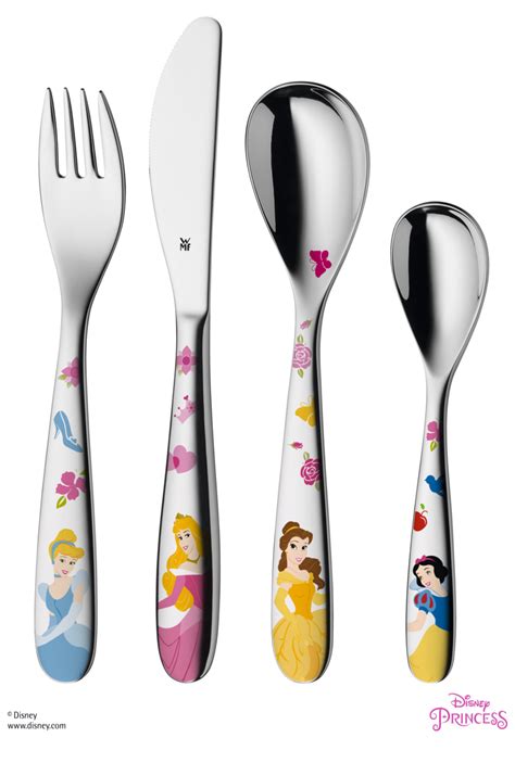 Cutlery sets | WMF Middle East