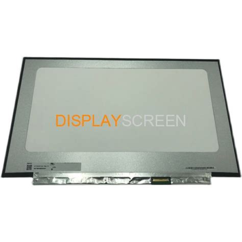 Orignal Innolux 14 0 Inch N140HCA EAB LCD Display 19201080 Industrial