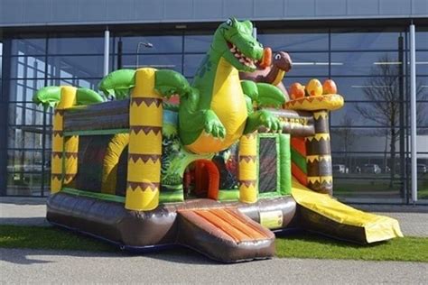 Dino Indoorspielplatz Kommt Nach Annaberg Buchholz