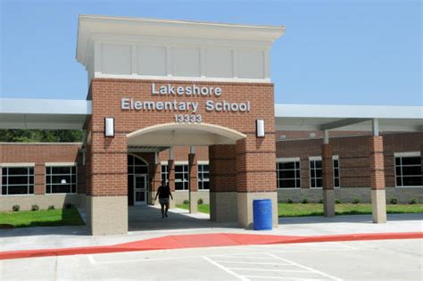 Humble ISD set to open two new schools - Houston Chronicle