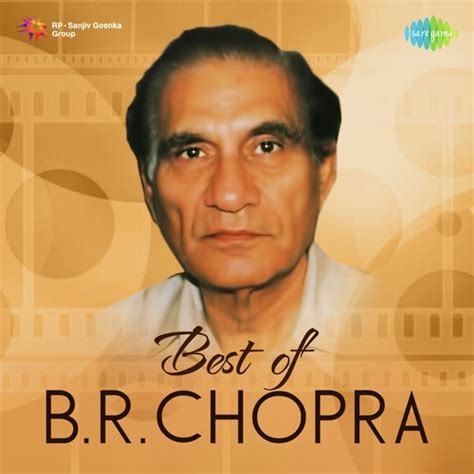 Best Of B.R. Chopra Songs Download Mp3 2018