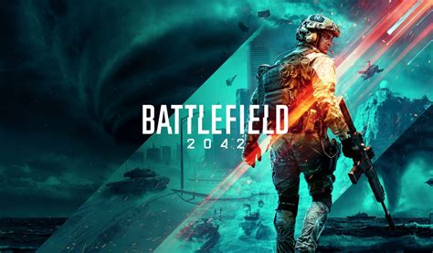 Battlefield 2042 Recensione GameSoul It