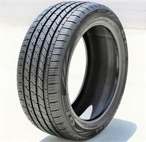 Tire Gt Radial Maxtour Lx R V A S All Season Ebay