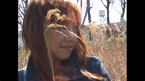 Default Favorites List XVIDEOS