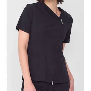 Purchase Wholesale scrubs uniform. Free Returns & Net 60 Terms on Faire