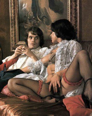 Clyda Rosen Porn Pictures XXX Photos Sex Images 3772779 PICTOA