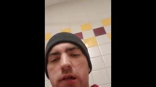 Sugarrays S Porn Videos Pornhub