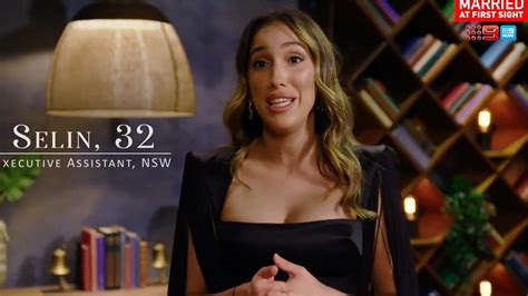 Mafs James Weir Recaps Episode Insane Twist In Sex Crazed Mafs