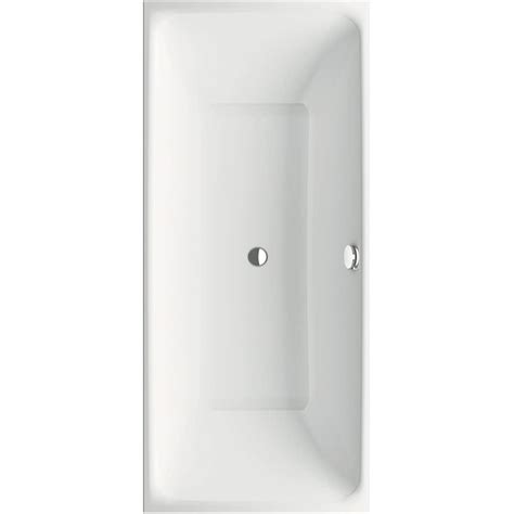 Bette Loft Rechteckbadewanne X Cm Megabad