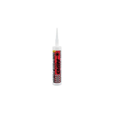 Abro RTV Silicone Sealant 2000 Buy Online