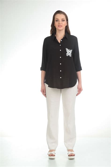 ᐈЖенская одежда Из льна - купить в интернет-магазине| Скидки 70% ...