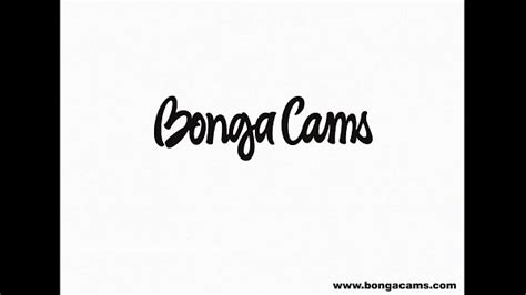 Mature Bbw Webcam Search Xvideos